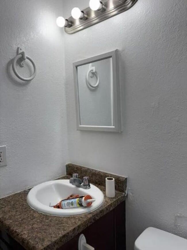 828 Astor Dr Unidad 828 Astor Street