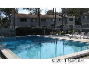 Foxmoor 2-2.5 Townhouse - Foxmoor 2-2.5 Townhouse
