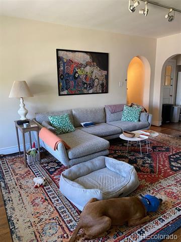 Photo - 1422 E 8th Ave Unidad 11 Rental