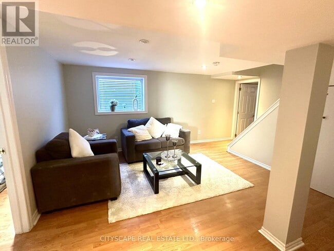 Photo - 116 Rexway Dr