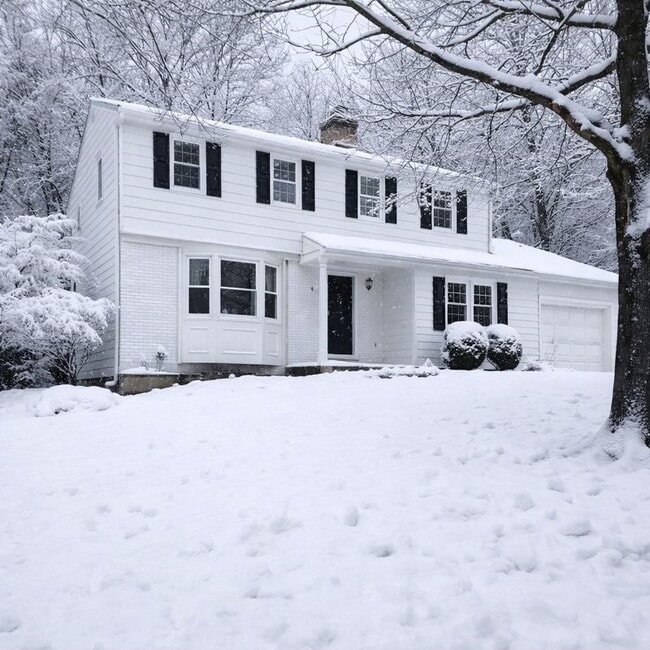 Building Photo - 517 Tulane St