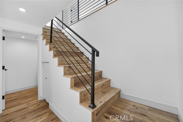 Building Photo - 7332 1/2 Owensmouth Avenue, Los Angeles, CA 91303 - 3 BR 3 BA house