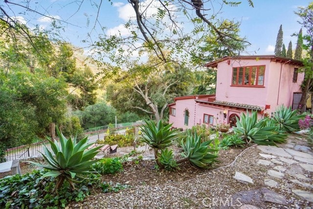 Building Photo - 353 S Topanga Canyon Blvd Rental