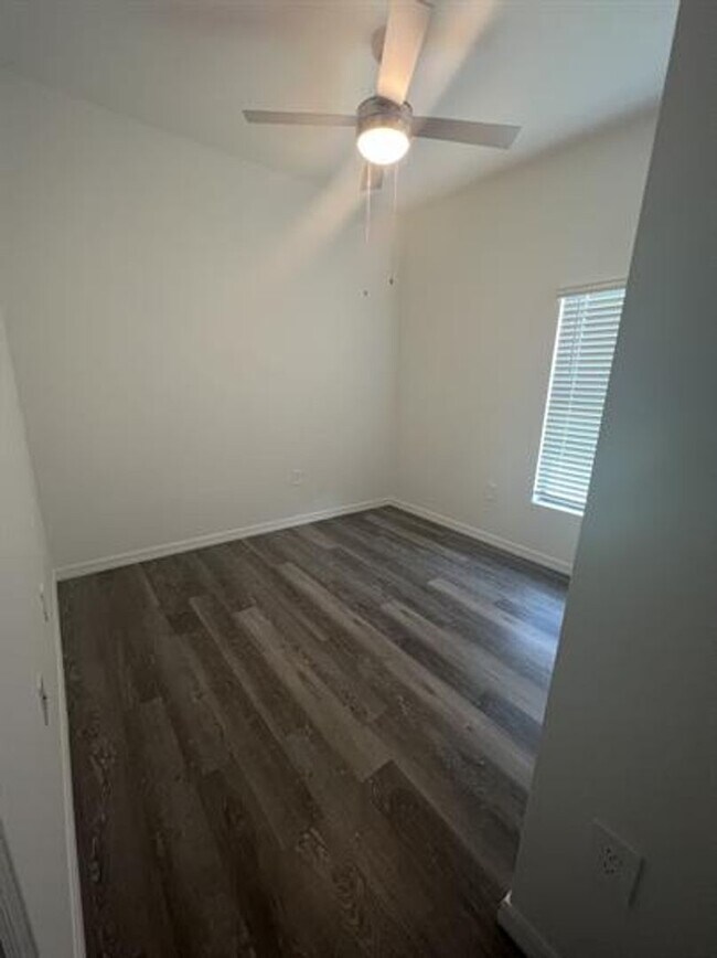 Photo - 4028 SW 7th Pl