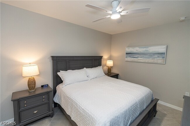 Photo - 15405 Grn Acrs Ave Unit 2327