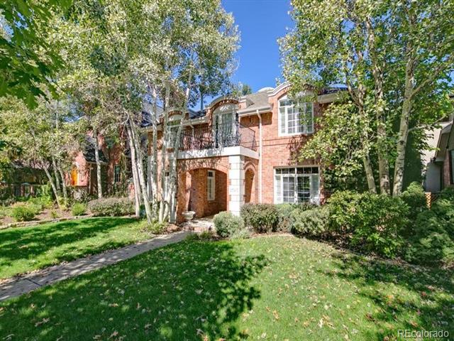 Photo - 2545 E Kentucky Ave