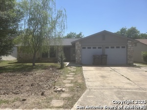 Building Photo - 6826 Castile De Oro Rental