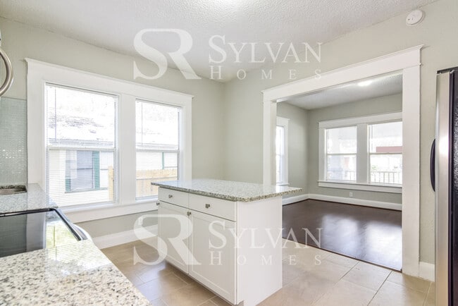 Photo - You are exactly where you ought to be!