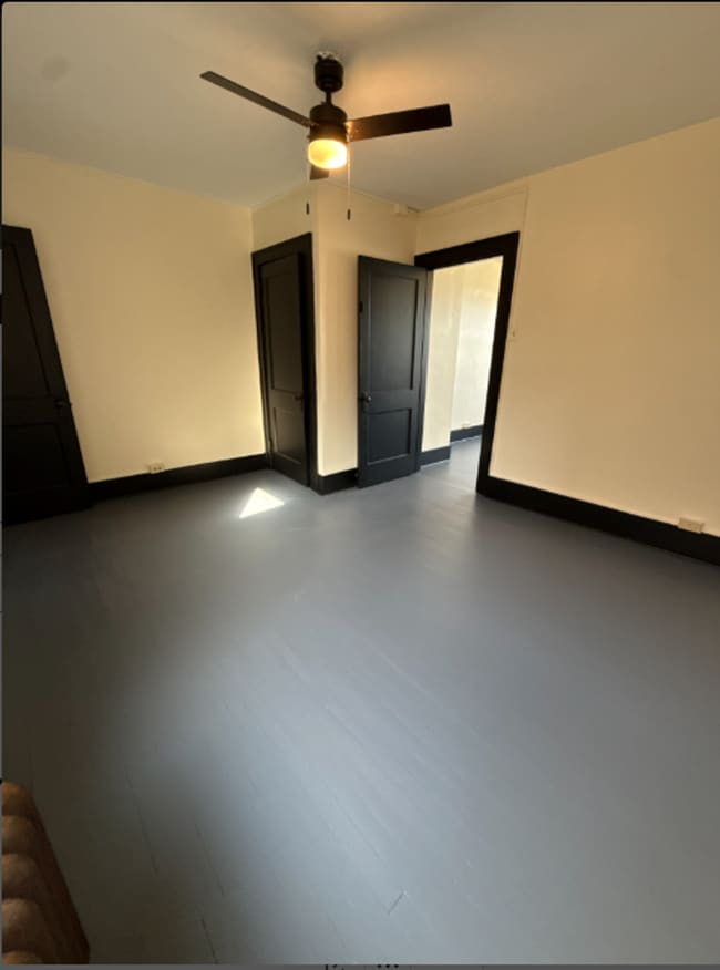 3225 W Liberty Ave Unit 4