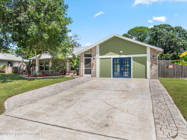Photo - 915 Kenmore St NW