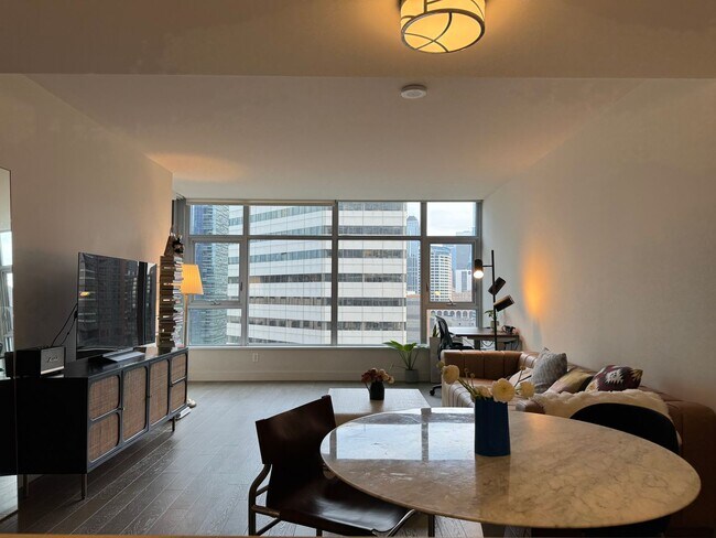 Photo - CLICK "REQUEST A TOUR" NOW!