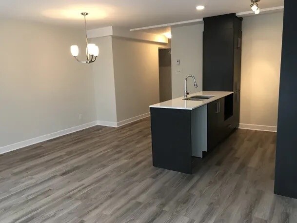 Photo - 10900 Av Des Laurentides Unit 10900