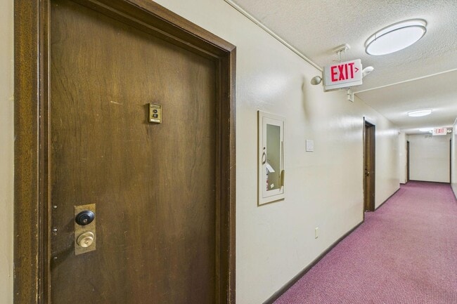 Photo - 2630 Pleasant Ave