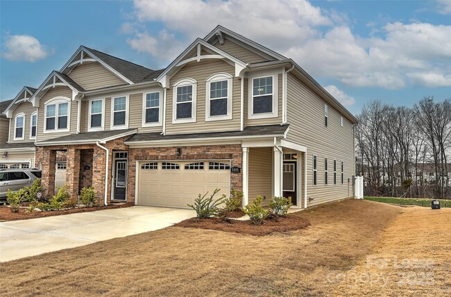 Photo - 7030 Levelcross Ln Townhome