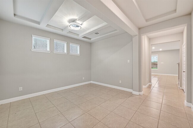 Photo - 11215 Pavonia Creek Ct