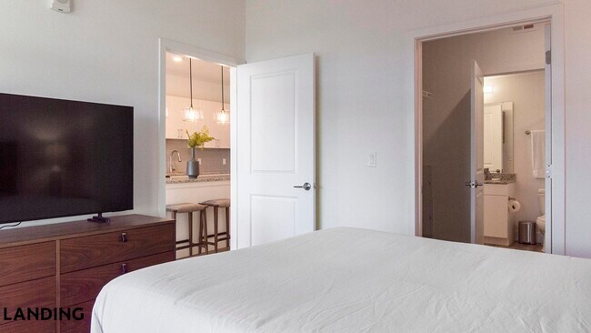 10670 Jake Jabs Blvd Unit 1307