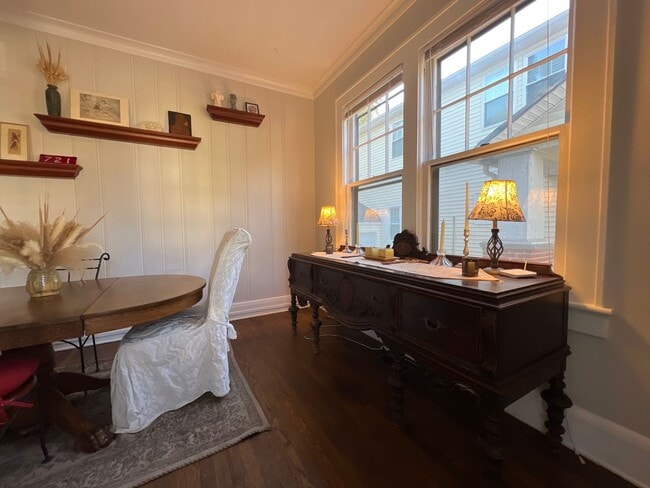 Photo - Maryland721 Unidad A