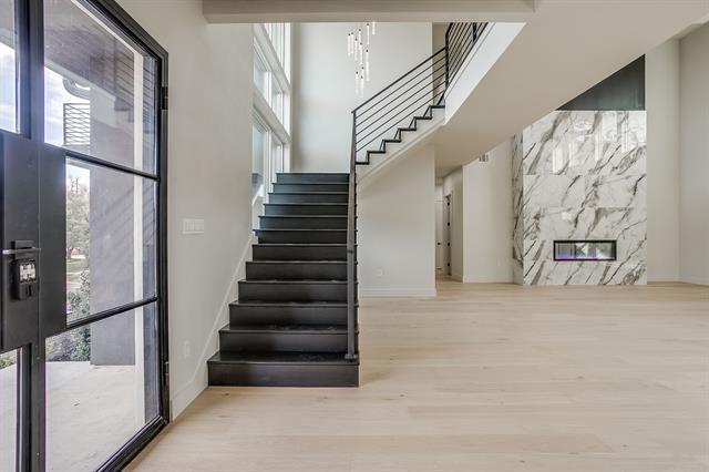 Photo - 6301 Tiffany Oaks Ln