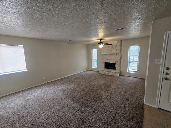 Photo - 19602 Cotton Creek Dr