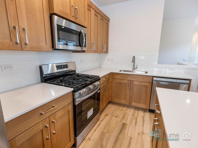 Photo - 3675 SW 209th Ave