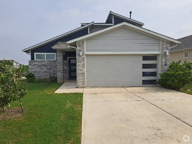Building Photo - 7700 Linnie Ln Rental