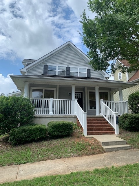 Photo - 105 Asteria St