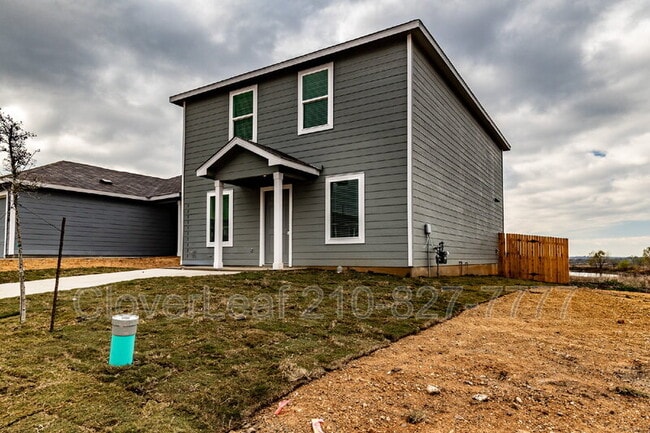 Photo - 12822 Ratcliff Lk