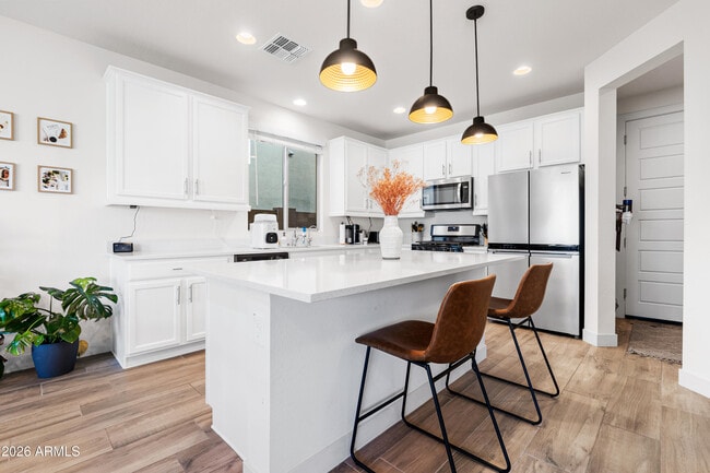 Photo - 21927 N 31st Pl