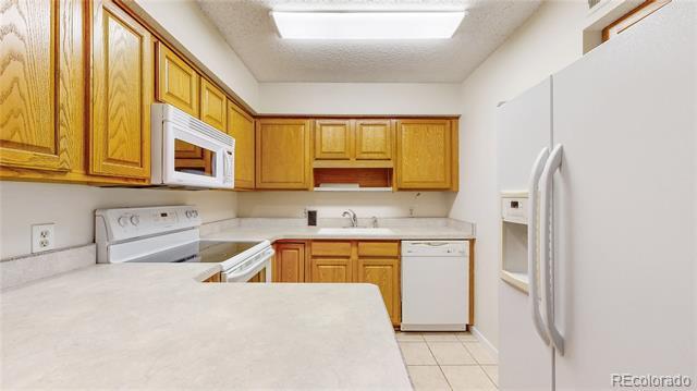 Photo - 13950 E Oxford Pl Unit A316