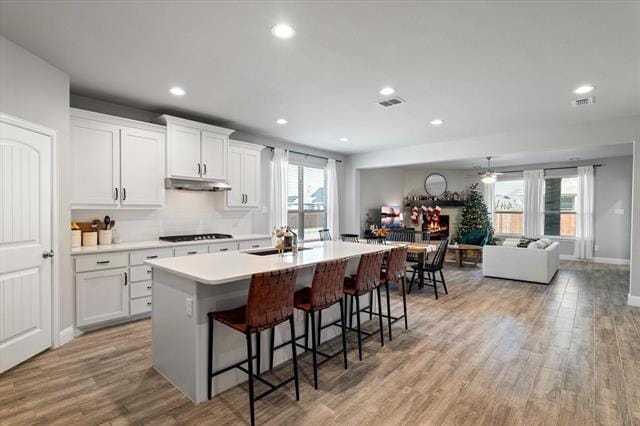 Photo - 405 Rosie Ct