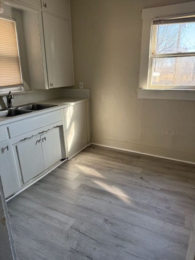 Photo - Cozy 2-Bedroom, 1-Bath Home – Move-In Ready