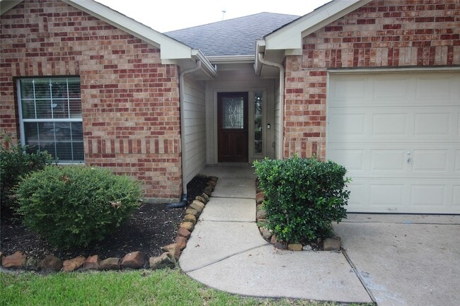 Photo - 16531 Sperry Gardens Dr