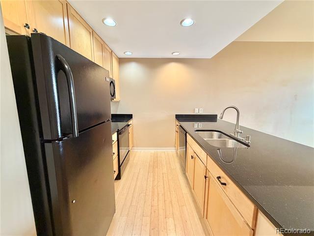 Photo - 275 S Harrison St Unit 312