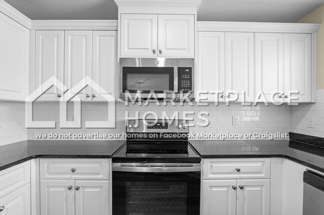 Photo - 138 Downsbury Rd