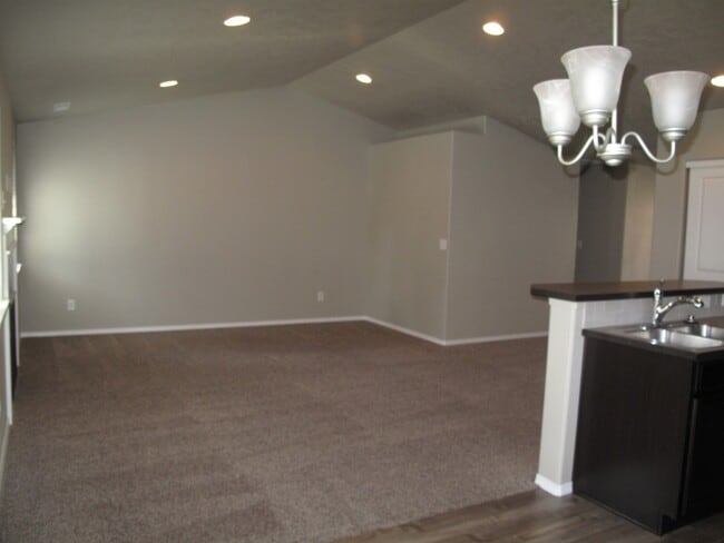 Photo - VILLAGE AT COLD SPRINGS