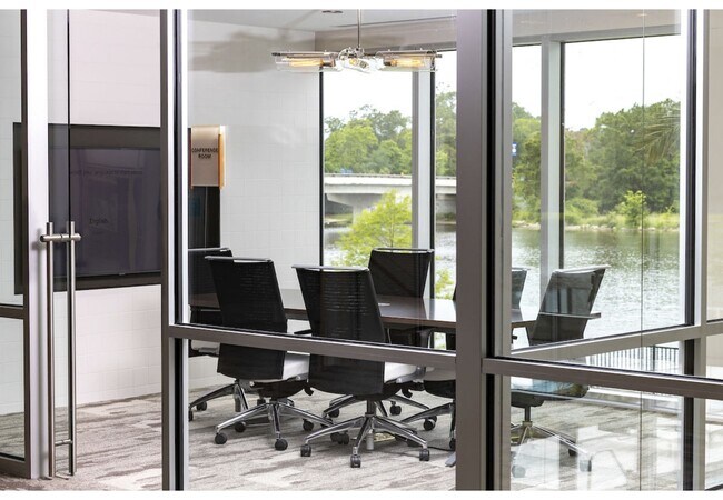 Building Photo - 2000 Hughes Landing Blvd Unit 111