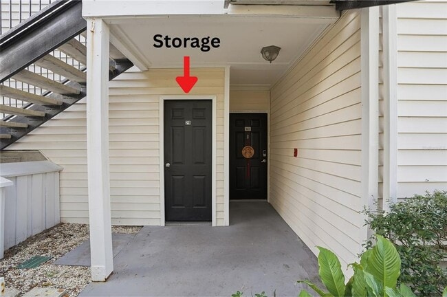 Photo - 3275 Haviland Ct Unit 103