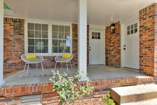 Photo - 618 Harpeth Bend Dr Unit A