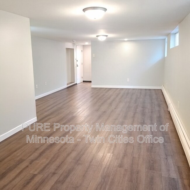 Photo - 840 Beech St Unidad 5