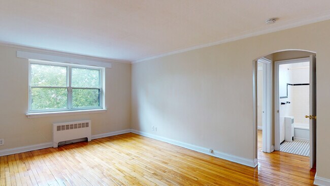 Photo - 385 Besserer St. – The Belgarde Apartments Unit 51