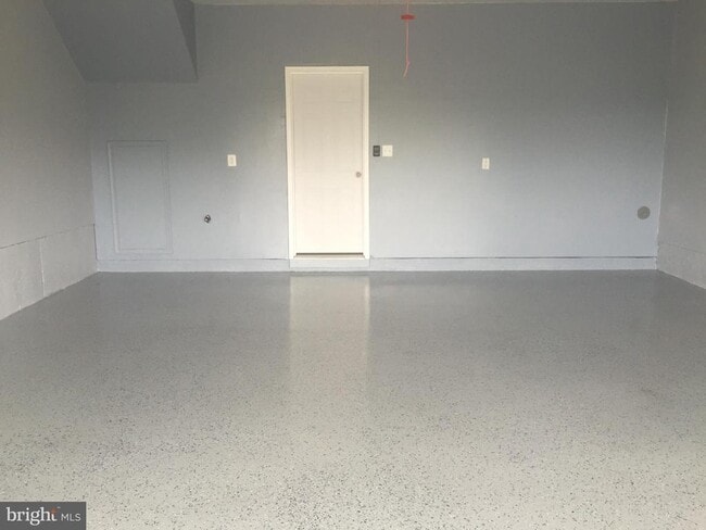 Photo - 2808 Shearwater Ln