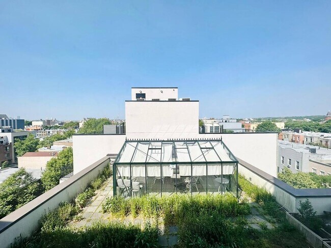 Photo - Furnished room/NOT APARTMENT Unidad 7E