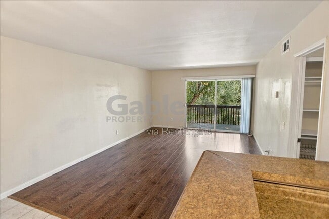 23515 Lyons Ave Unit 240