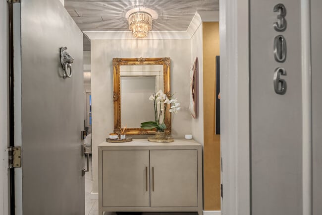Photo - 6421 Lake Washington Blvd NE Condo Unit 306