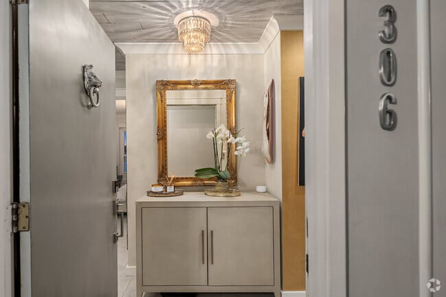 Building Photo - 6421 Lake Washington Blvd NE Unit 306 Rental