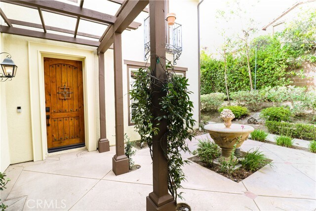 Photo - 37 View Terrace