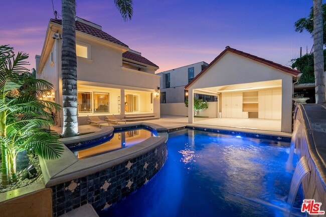 Photo - 6138 Maryland Dr