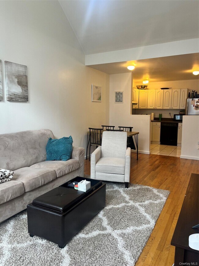 Photo - 31-17-31-42 42nd St Unit 2