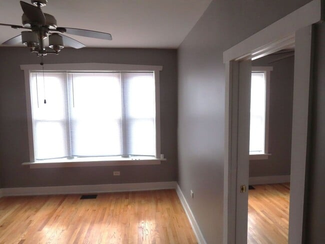 Photo - 6855 S King Dr