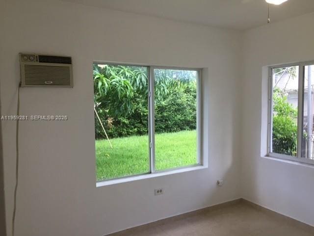 Photo - 2731 NW 4th St Unit 2